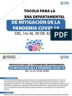 PROTOCOLO DEPARTAMENTAL Junio 2020.pdf