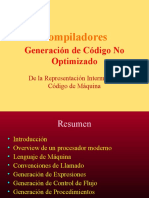 13_Generacion_de_Codigo