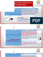 RM 265-2020-MINSA modifica la RM 239-2020-MINSA (1).pdf