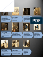 Wall e PDF