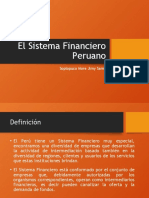 El_Sistema_Financiero_Peruano.pptx.pptx