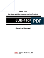 JUE-410F%20Service.pdf