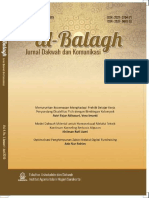 Jurnal zakat 2.pdf