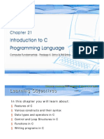 Chapter 21-C Language1.pdf