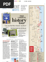 Download Take a magical history tour Can you find these Palm Beach County historic markers by HistoricPalmBeach SN46611756 doc pdf