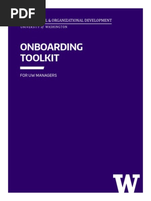 Employee_Onboarding_Doc