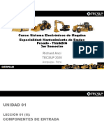 UD01-pt2 Dispositivos de entrada.pdf