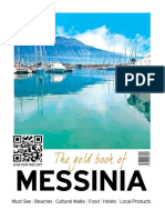 The+Gold+Book+of+Messinia