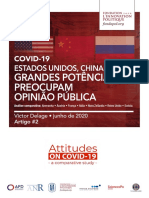 Etude Fondapol Grandes Puissances Inquietent Victor Delage Version Portugais 2020-18-06