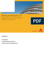 SAP_CO_Local_KickOff_v1-1.en.es.pdf