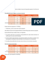 MT Grado6 Split 2 PDF