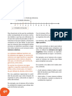 MT Grado6 Split 3 PDF