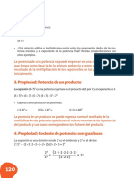 MT Grado6 Split 7 PDF