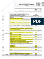 014 Verificacion Documental para Contratos de Prestación de Servicios Profesionales A-Gco-Ft-014