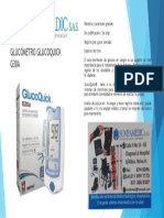 Glucoquick PDF