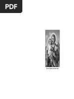 Sacro-Manto-San-Giuseppe.pdf