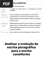 escrita-cuneiforme5510