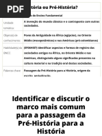 historia-ou-pre-historia5370