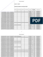 Registru de Monte Si Fatari 2019-2020