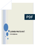 LP01_Introducere_Forme_farmaceutice_I (1).pdf