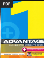 ADVANTAGE 1  SB  UNIT 1.pdf