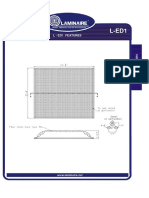 L-Js1 - Features L - Ed1 Features