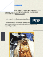 HEPATITE CRONICE.pdf