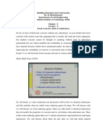 Lec12 PDF