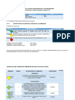 Analisis de Vulnerabilidad 3