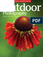 Outdoor.Photography-June.2017-P2P.pdf