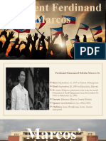 President-Ferdinand-Marcos.pptx