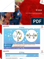 Mód 1. EL Virus Alerta Mundial PDF