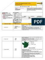 Cambio de Accesorios de Perforación en Perforadoras DTH