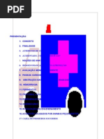 02-APOSTILADE1ºSOCORROS