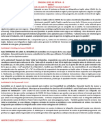 Null PDF