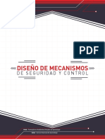 AP04_OA_DisMecSegCon.pdf