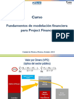03 Sergio Hinojosa_Modelacion financiera CAPM SCT.pdf
