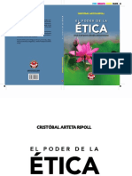 el-poder-de-la-c3a9tica-ok-4.pdf