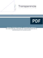 manual guia para el sistema de informacion.pdf
