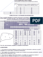 Estimación de Datos Faltantes.pdf