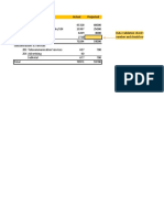 DV 1 PDF