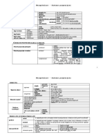Scheme Recapitulative Sintaxa Prop PDF