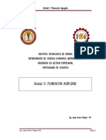 Unidad_I_Planeacion_Agregada_Unidad_II_P.pdf