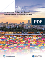 A Step Ahead_Competition policy inclusive prosperity and growth.pdf