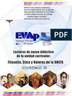 FEVU2.pdf