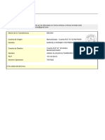 comprobante_transferencia.pdf (1).pdf