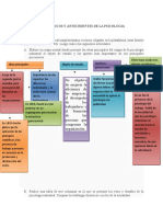 Tarea 1 Industrial