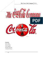 37483762-Organizational-Structure-of-The-Coca-Cola-Company.docx