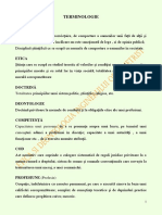 EDIO_1.pdf