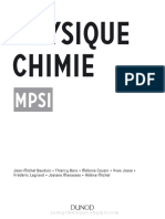 Bauduin Jean-Michel, Bars Thierry, Cousin Mélanie - Physique-Chimie MPSI-Dunod (2017).pdf